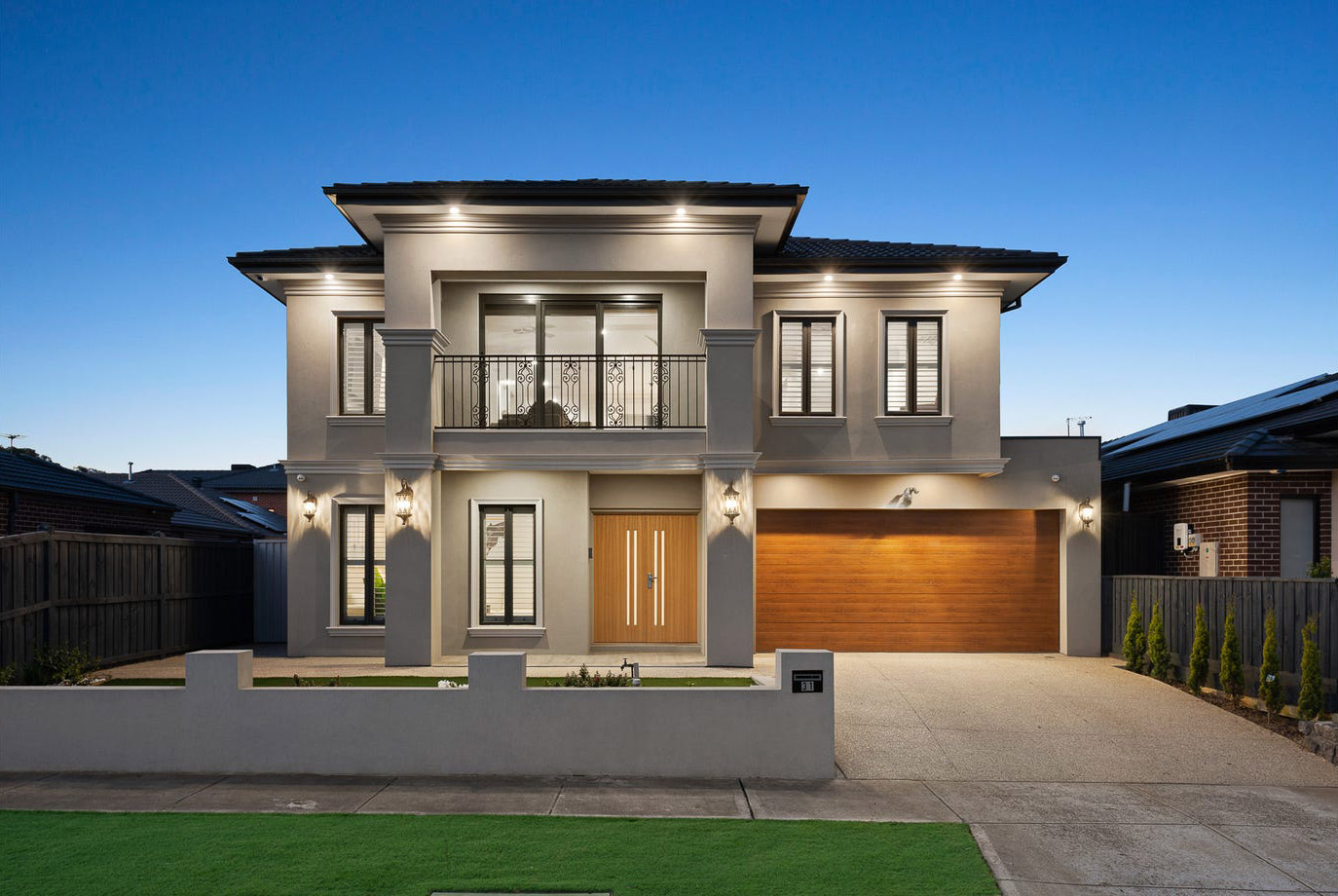 Mernda