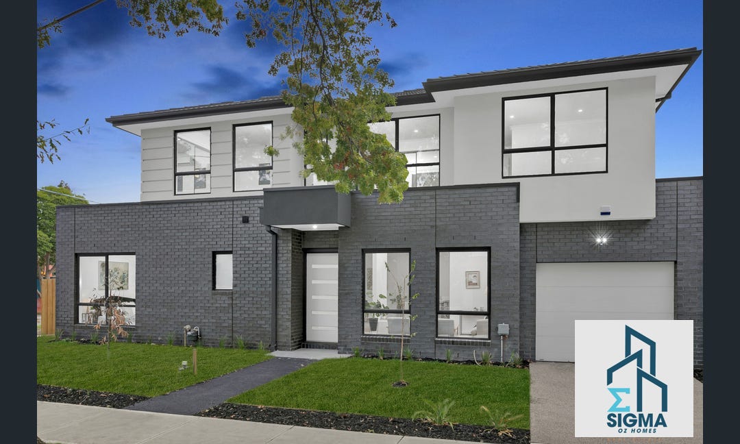 Heidelberg West 1