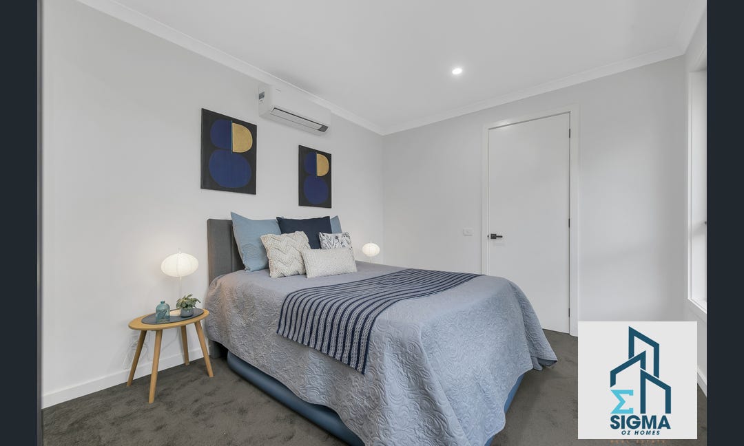Heidelberg West 11