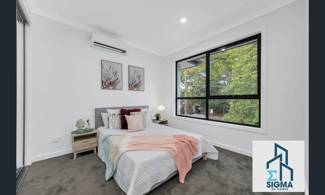 Heidelberg West 13