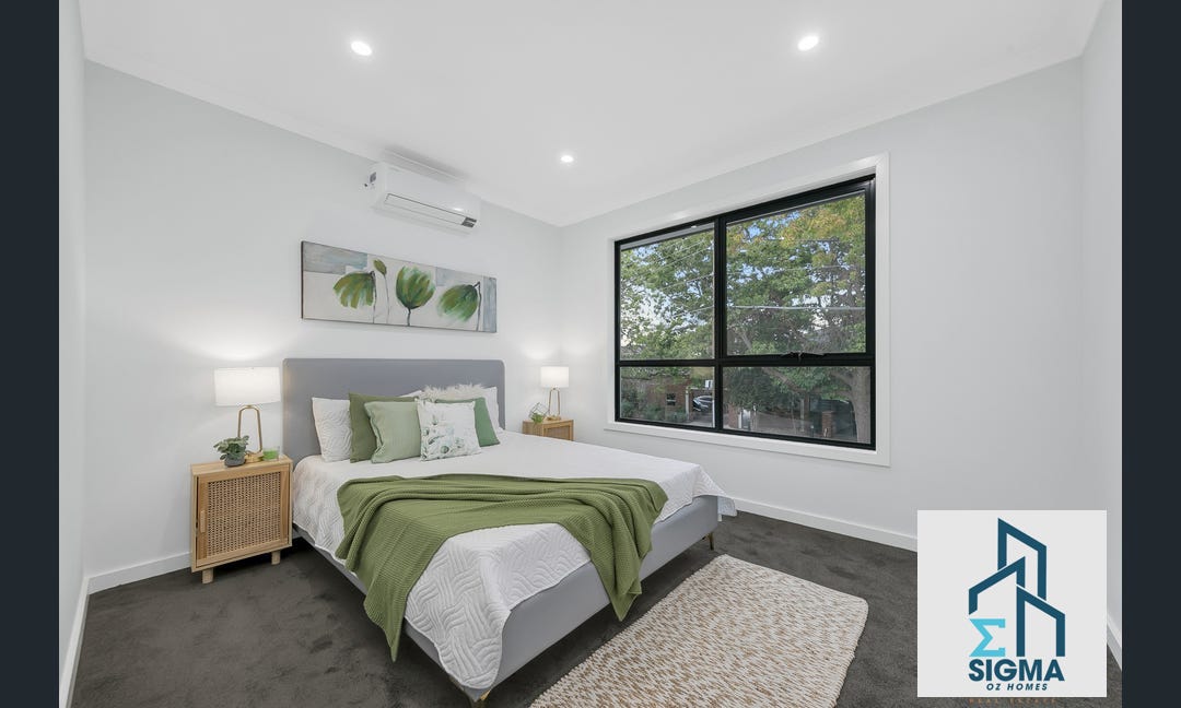 Heidelberg West 15