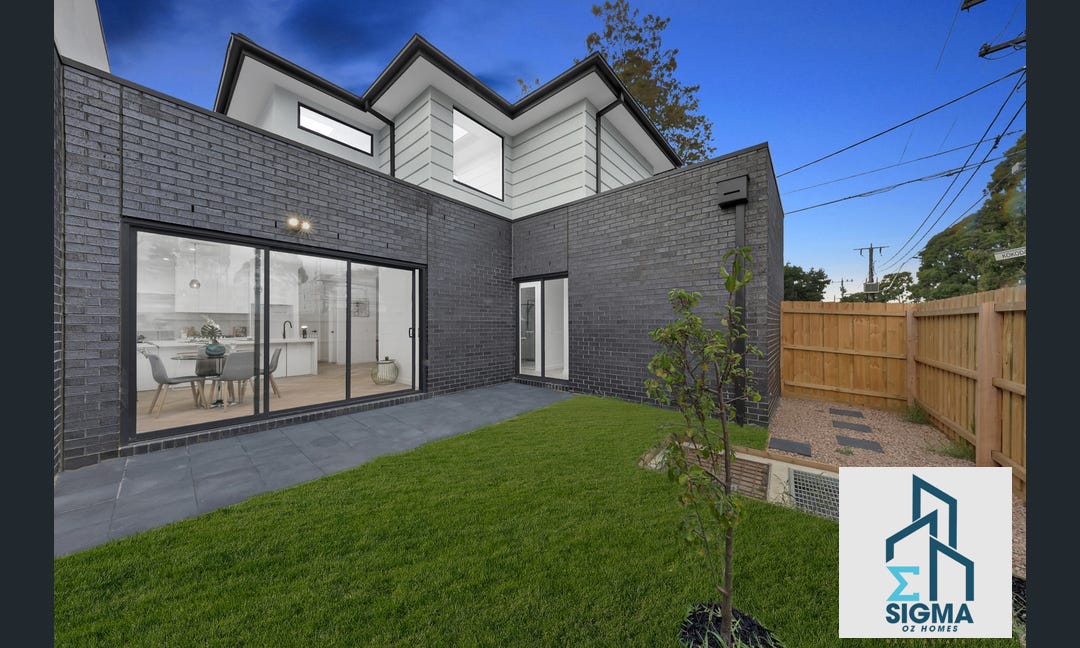 Heidelberg West 17