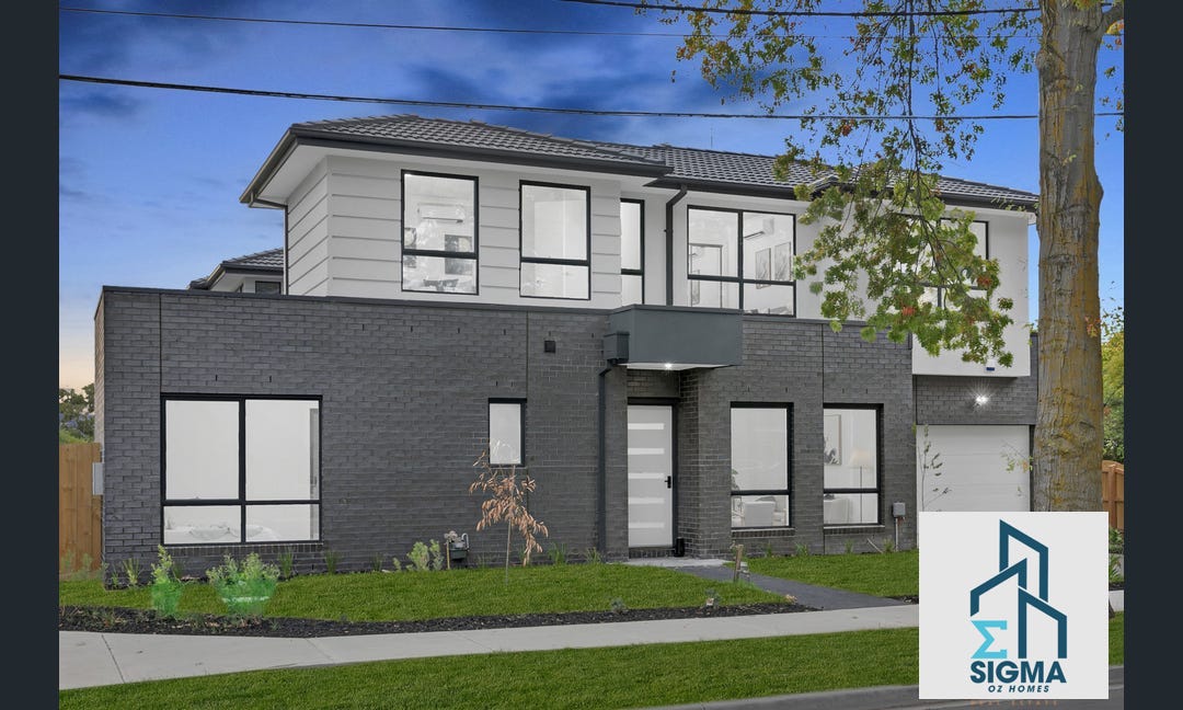 Heidelberg West