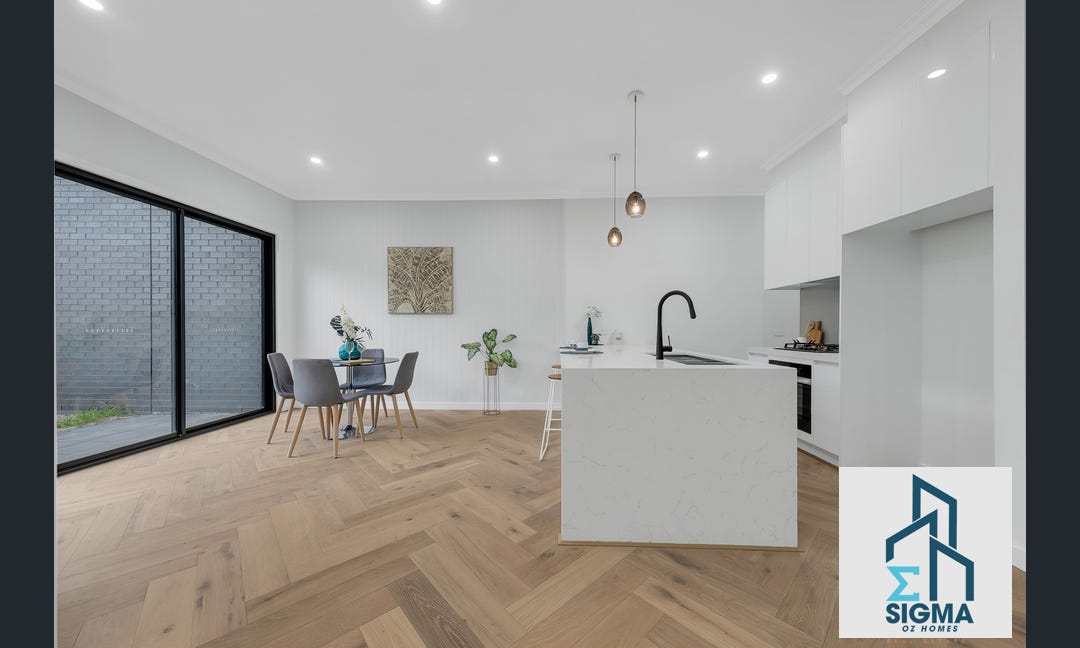 Heidelberg West 3