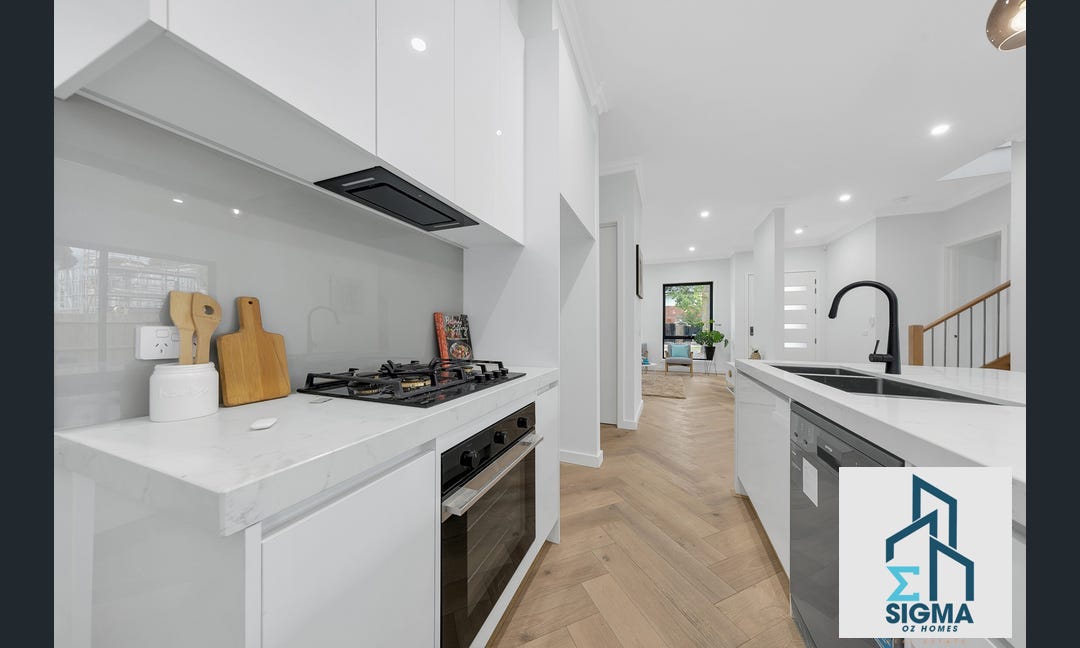Heidelberg West 5