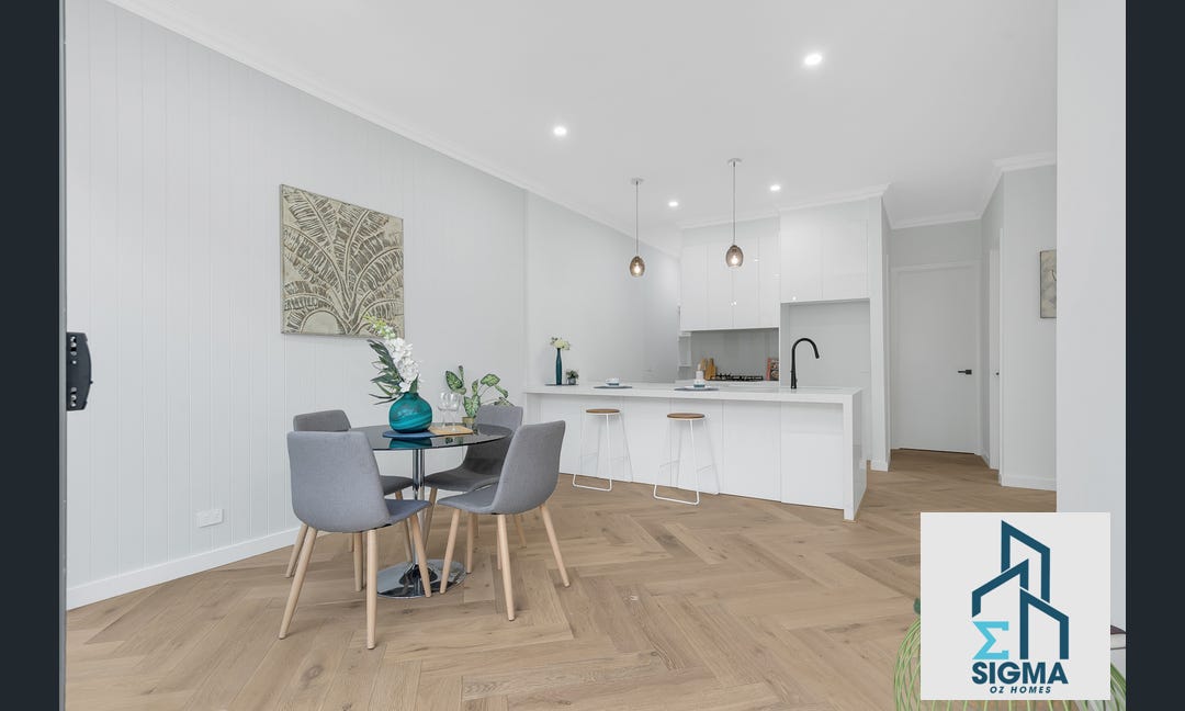 Heidelberg West 6