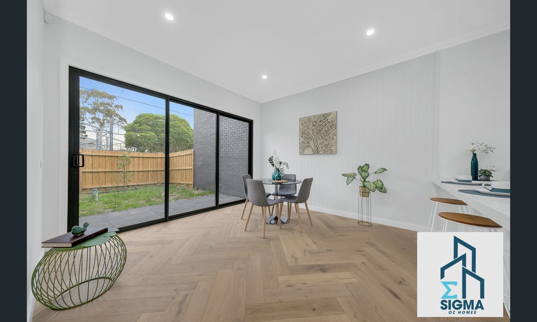 Heidelberg West 7