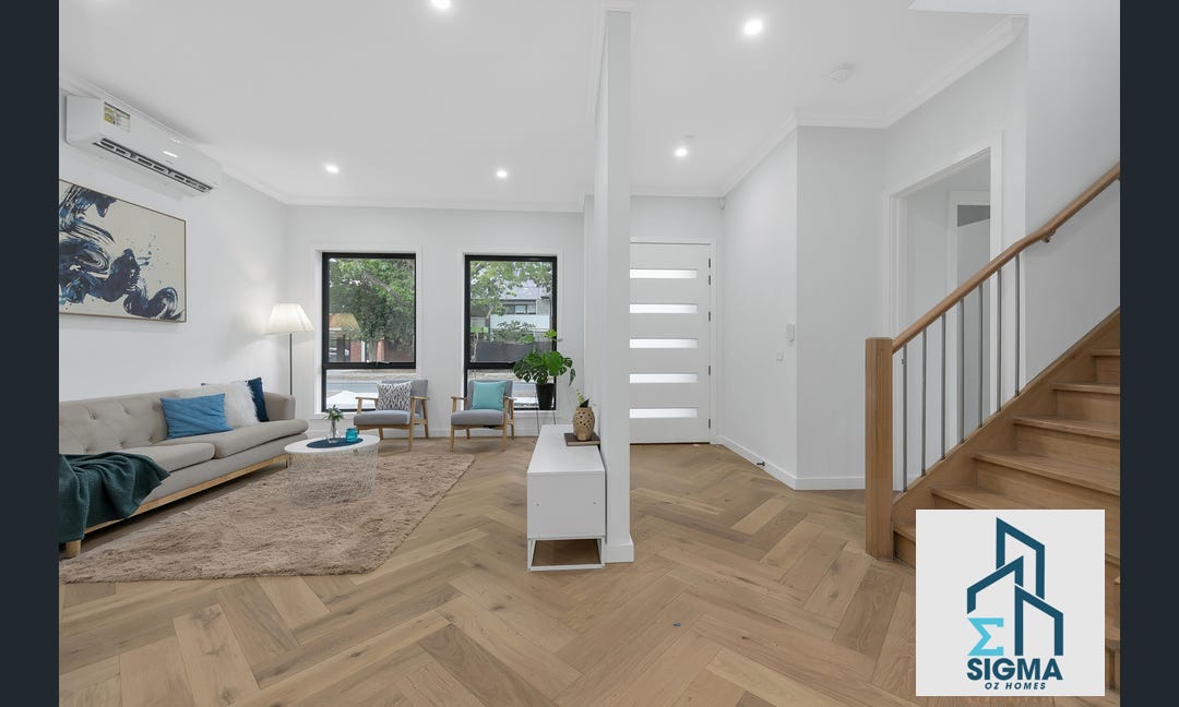 Heidelberg West 8