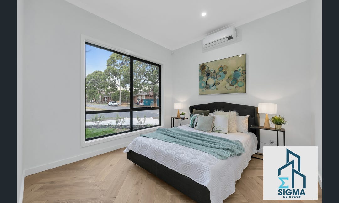 Heidelberg West 9