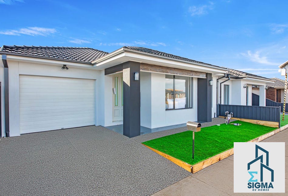 Tarneit-1 1