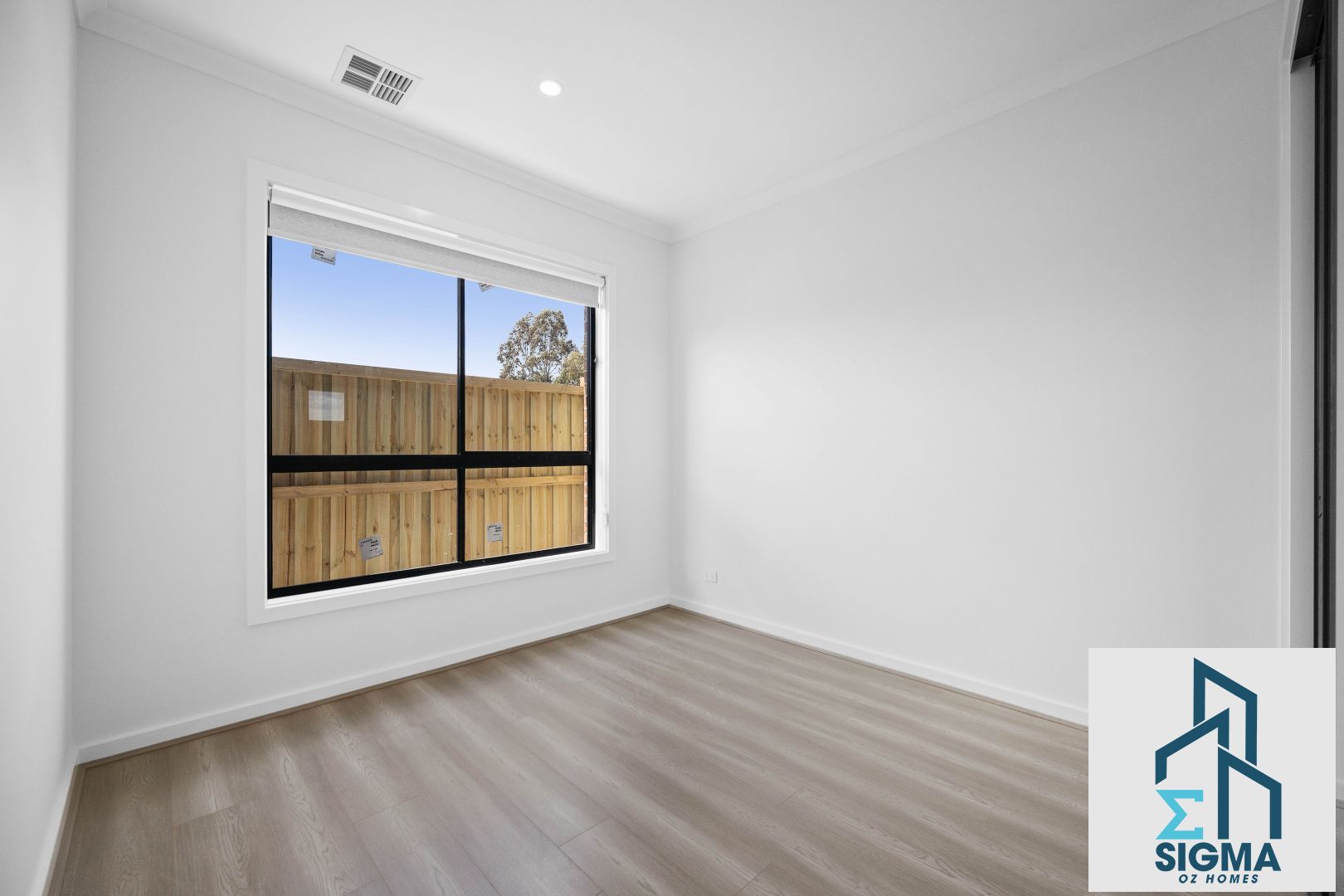 Tarneit-2 11